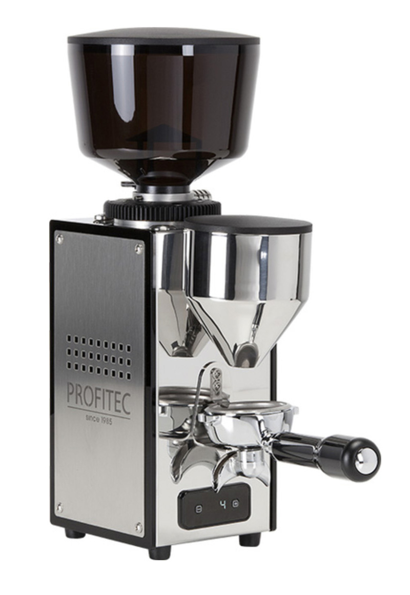 Espressomühle ProT64